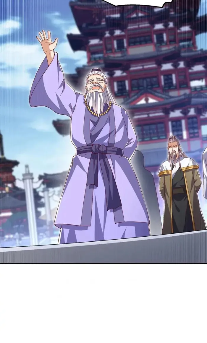 Read Martial Rebel chapter 532 image 14 on Lezhin