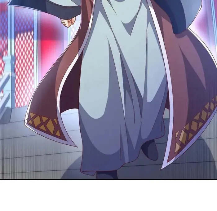 Read Martial Rebel chapter 532 image 21 on Lezhin