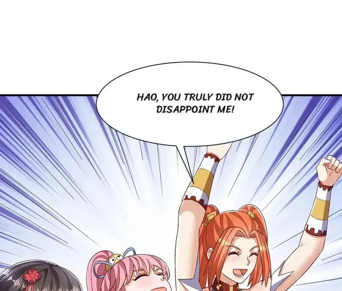 Read Martial Rebel chapter 532 image 9 on Lezhin