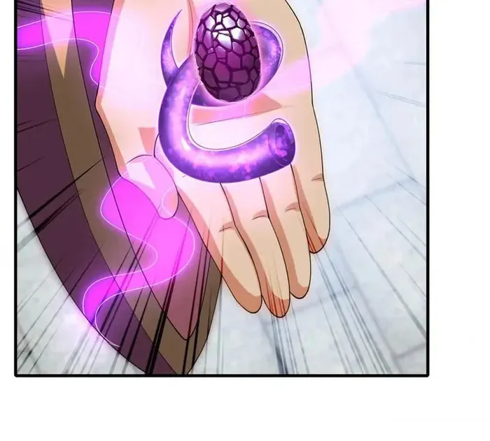 Read Martial Rebel chapter 533 image 5 on Lezhin