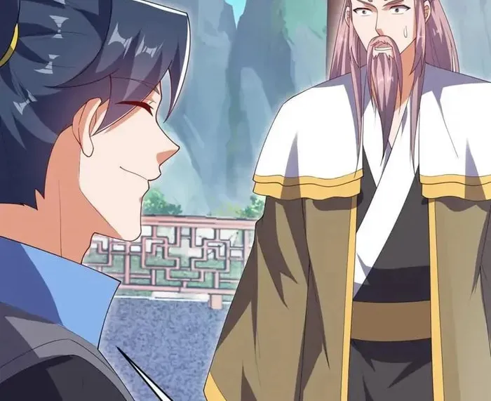 Read Martial Rebel chapter 534 image 16 on Lezhin