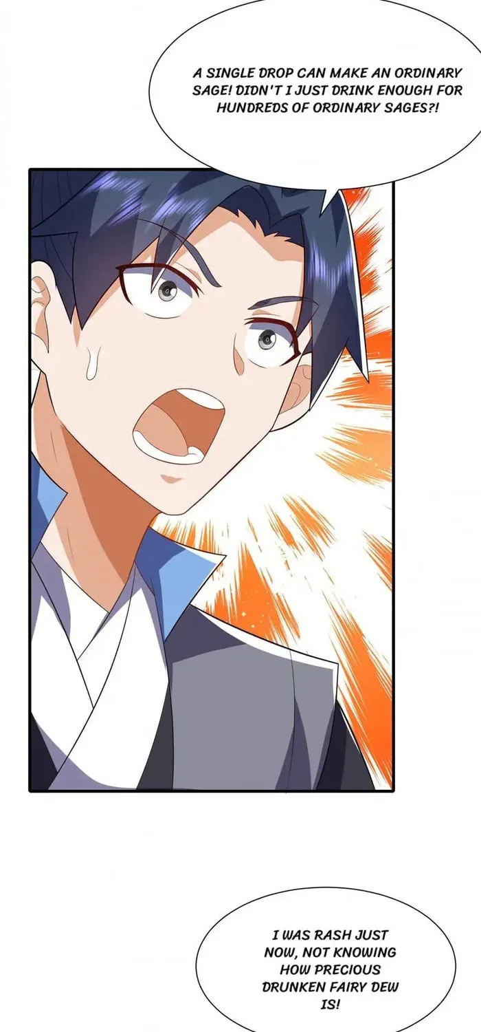 Read Martial Rebel chapter 534 image 4 on Lezhin