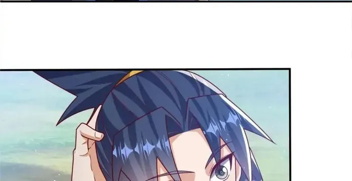 Read Martial Rebel chapter 535 image 11 on Lezhin