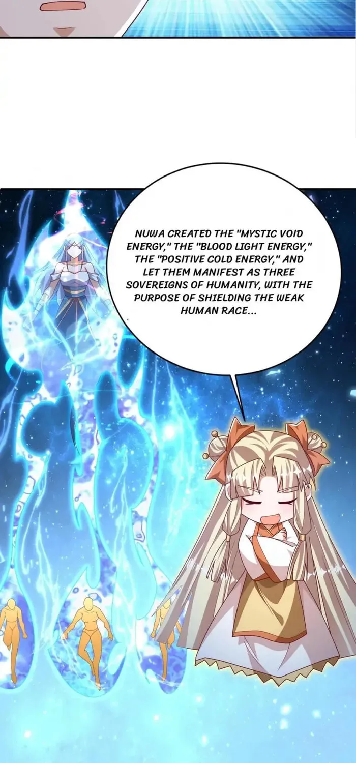 Read Martial Rebel chapter 535 image 14 on Lezhin
