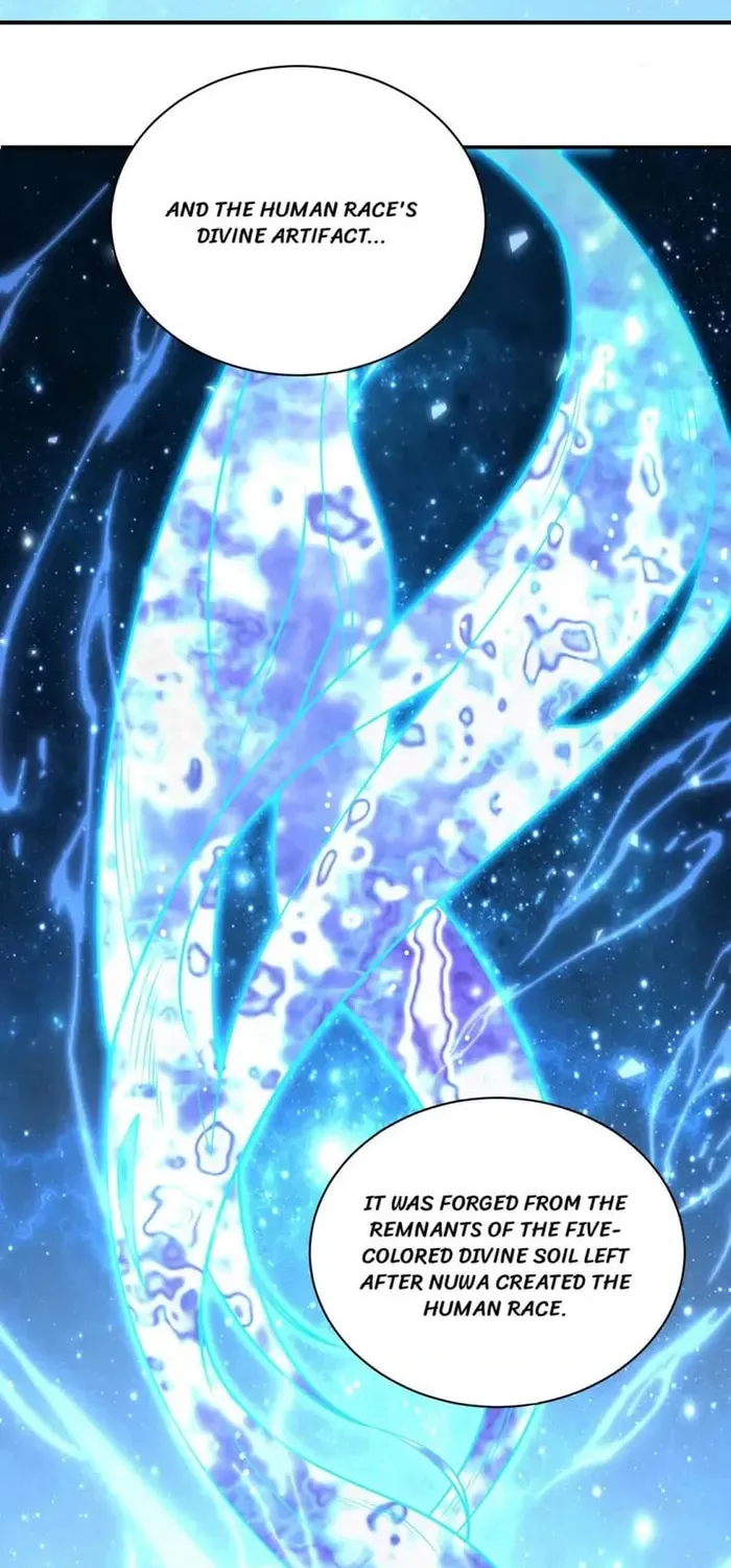 Read Martial Rebel chapter 535 image 15 on Lezhin