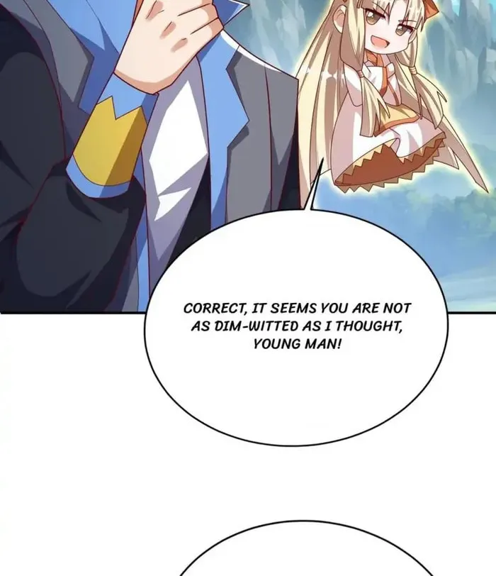 Read Martial Rebel chapter 535 image 17 on Lezhin