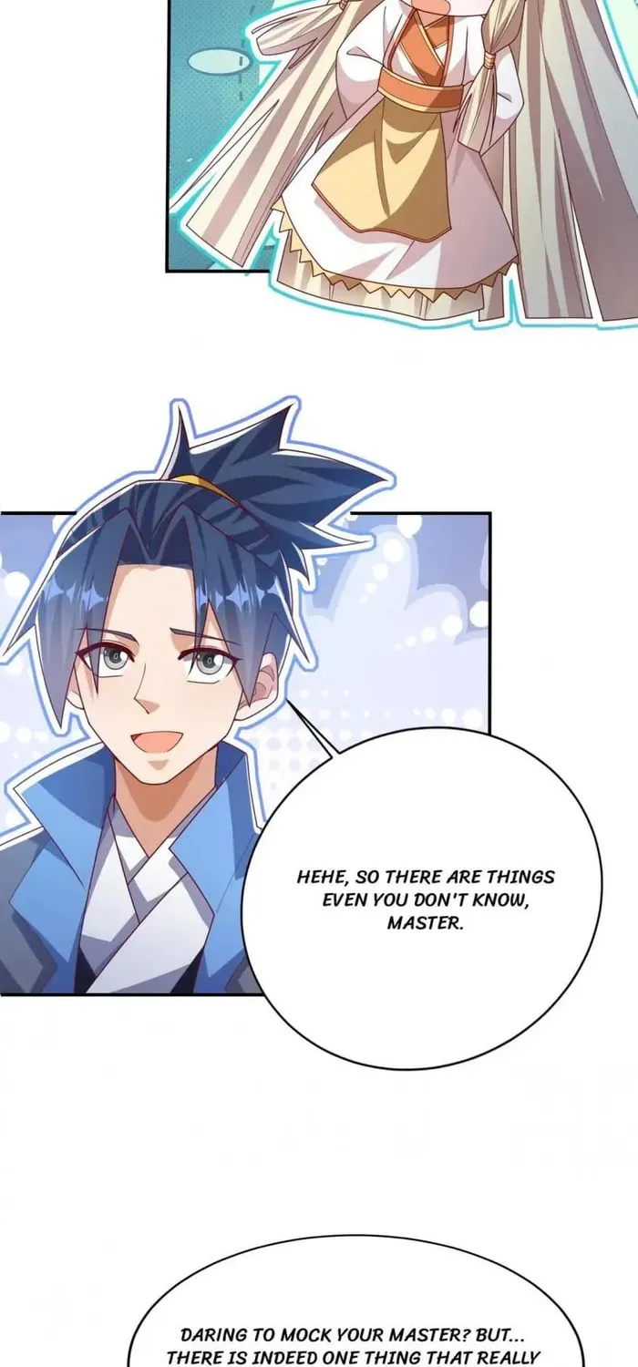 Read Martial Rebel chapter 535 image 19 on Lezhin
