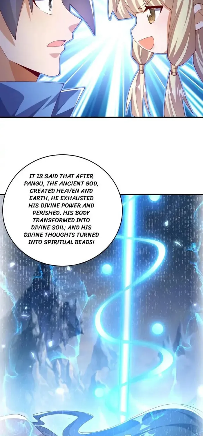 Read Martial Rebel chapter 535 image 21 on Lezhin