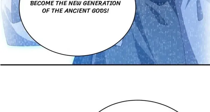 Read Martial Rebel chapter 535 image 23 on Lezhin