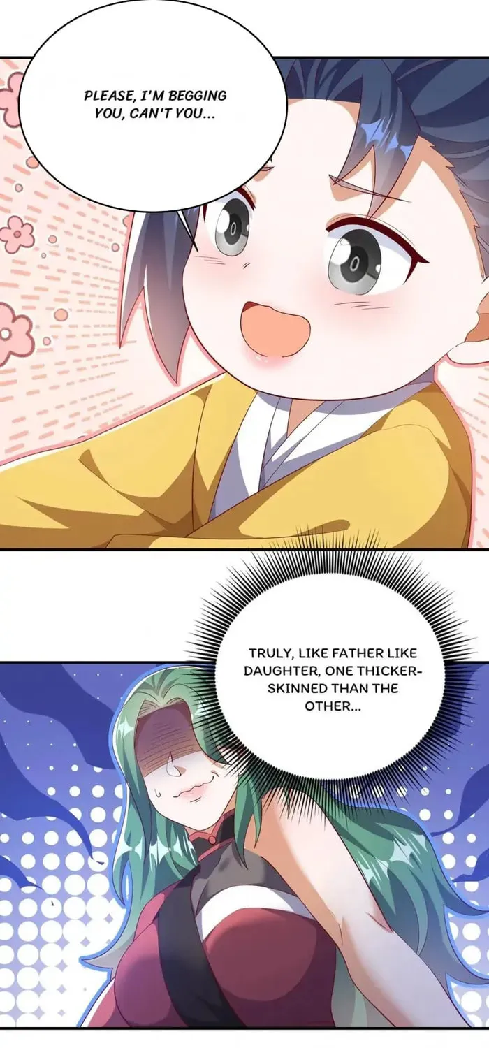 Read Martial Rebel chapter 536 image 11 on Lezhin