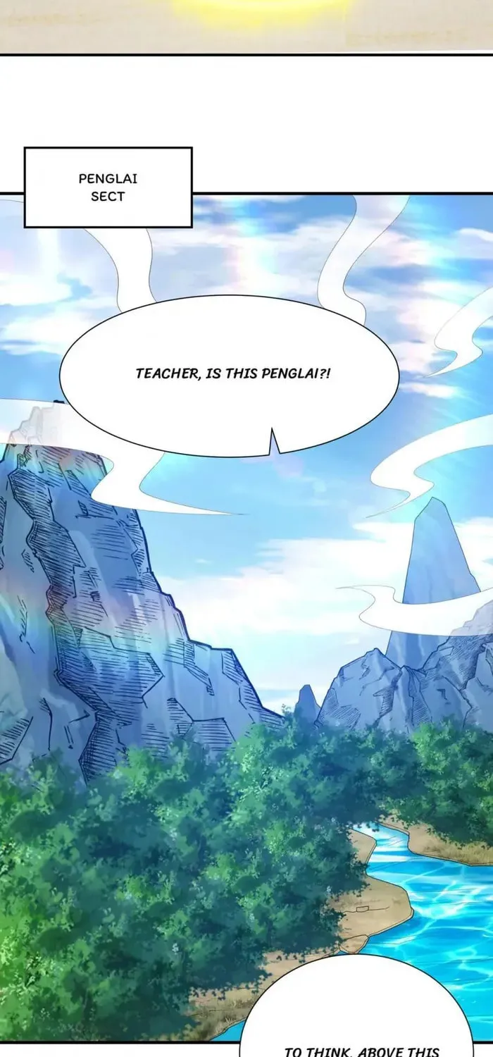 Read Martial Rebel chapter 536 image 15 on Lezhin
