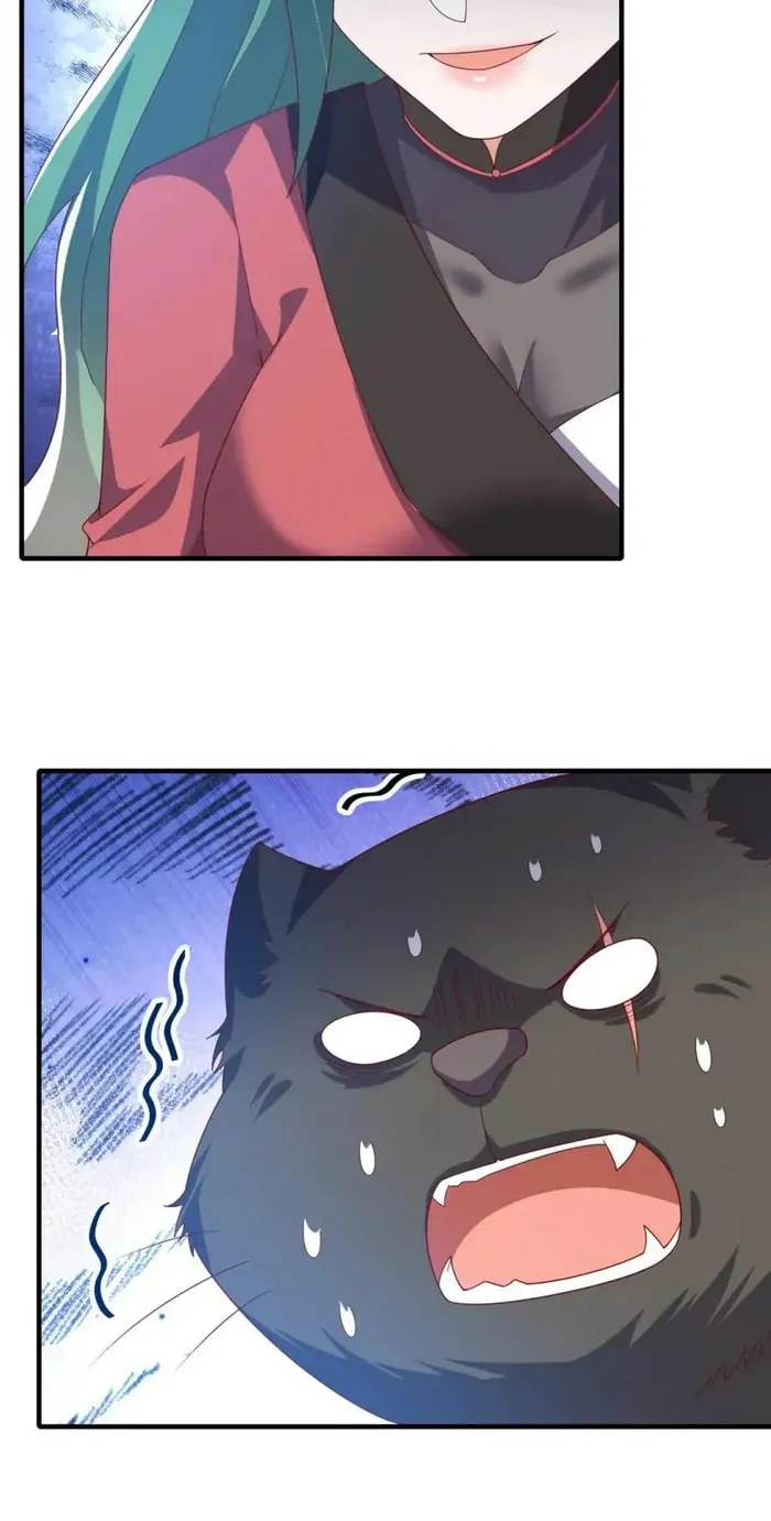 Read Martial Rebel chapter 536 image 21 on Lezhin