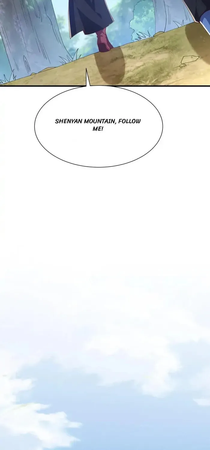 Read Martial Rebel chapter 536 image 24 on Lezhin