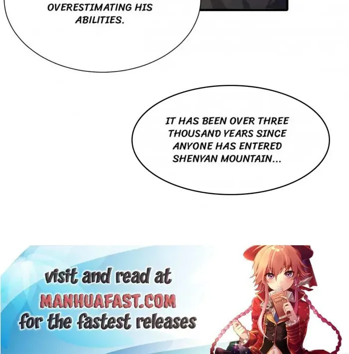 Read Martial Rebel chapter 536 image 28 on Lezhin