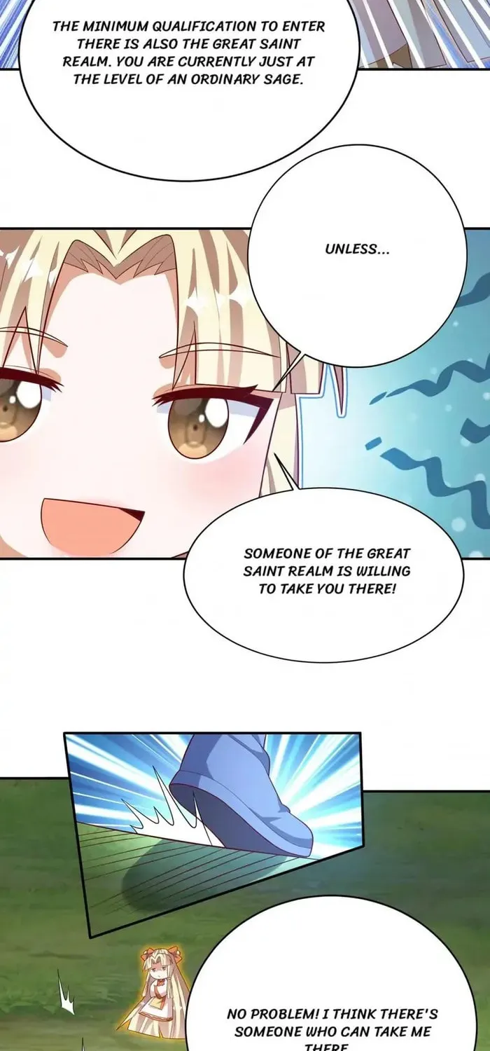 Read Martial Rebel chapter 536 image 3 on Lezhin