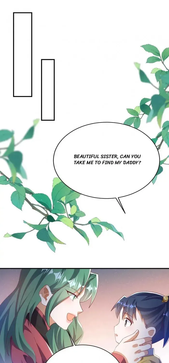 Read Martial Rebel chapter 536 image 5 on Lezhin