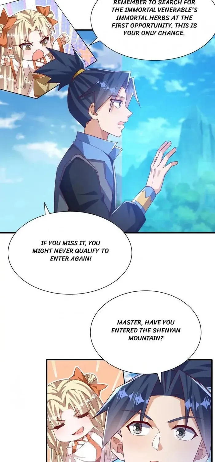 Read Martial Rebel chapter 537 image 1 on Lezhin
