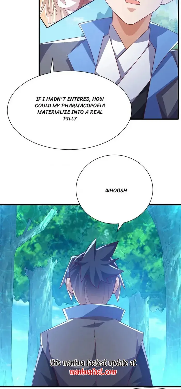Read Martial Rebel chapter 537 image 2 on Lezhin
