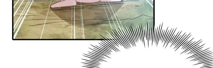 Read Martial Rebel chapter 537 image 5 on Lezhin