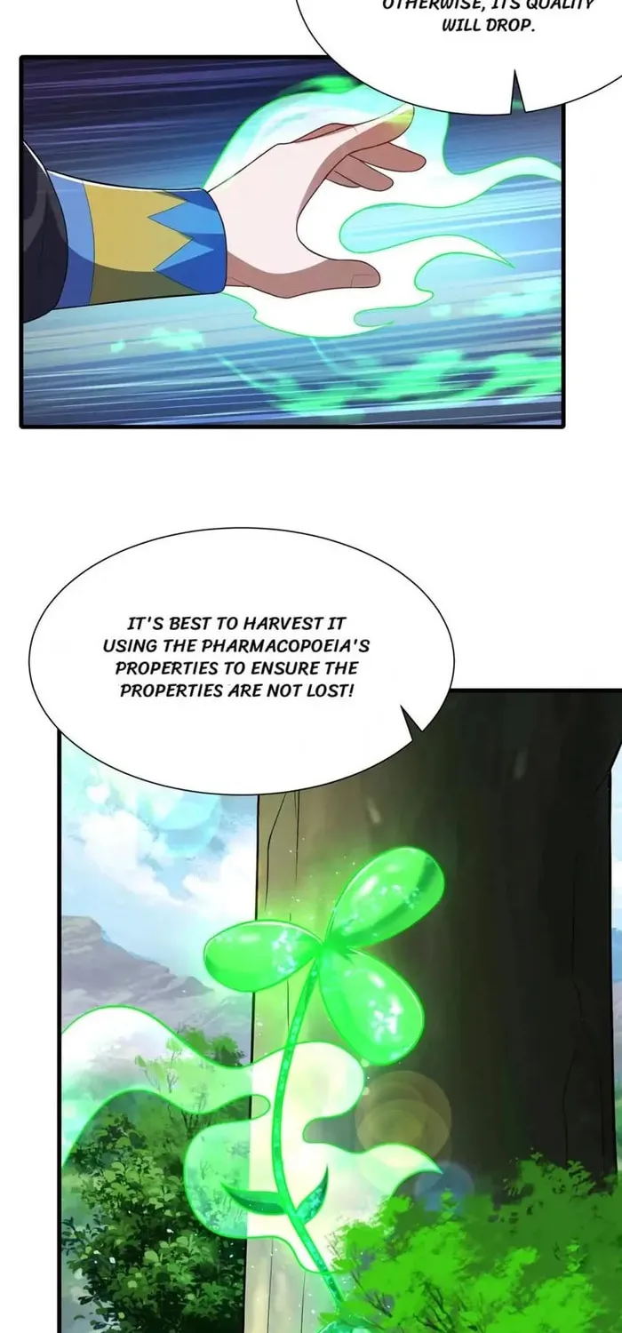 Read Martial Rebel chapter 538 image 15 on Lezhin