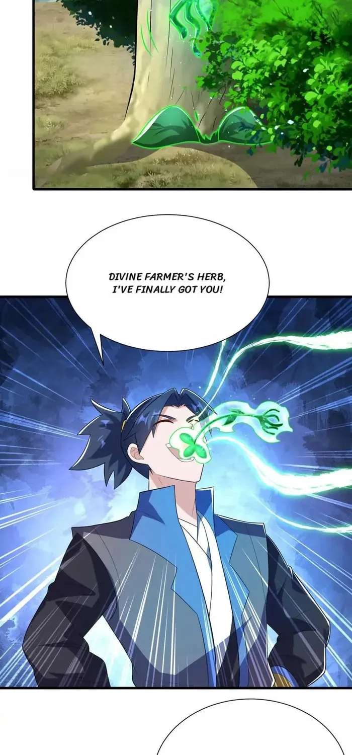 Read Martial Rebel chapter 538 image 16 on Lezhin
