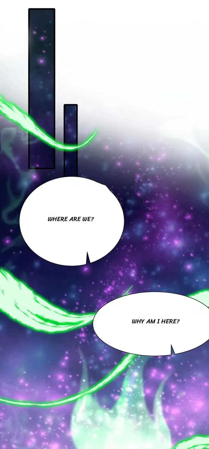 Read Martial Rebel chapter 538 image 21 on Lezhin