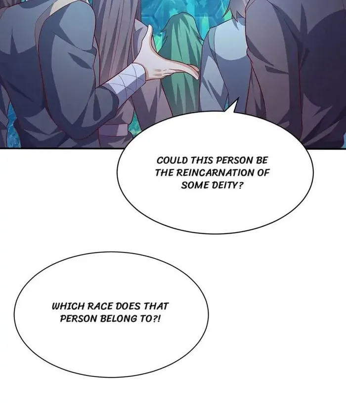 Read Martial Rebel chapter 539 image 11 on Lezhin