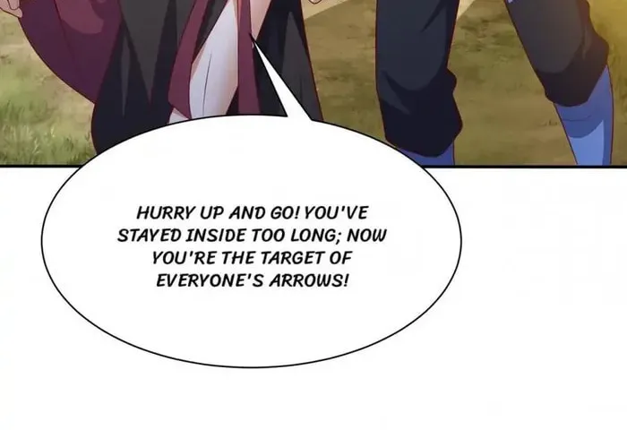 Read Martial Rebel chapter 539 image 17 on Lezhin