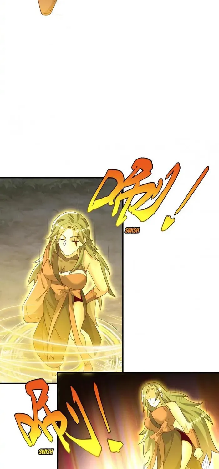 Read Martial Rebel chapter 539 image 22 on Lezhin