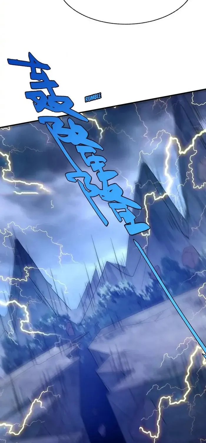 Read Martial Rebel chapter 539 image 3 on Lezhin
