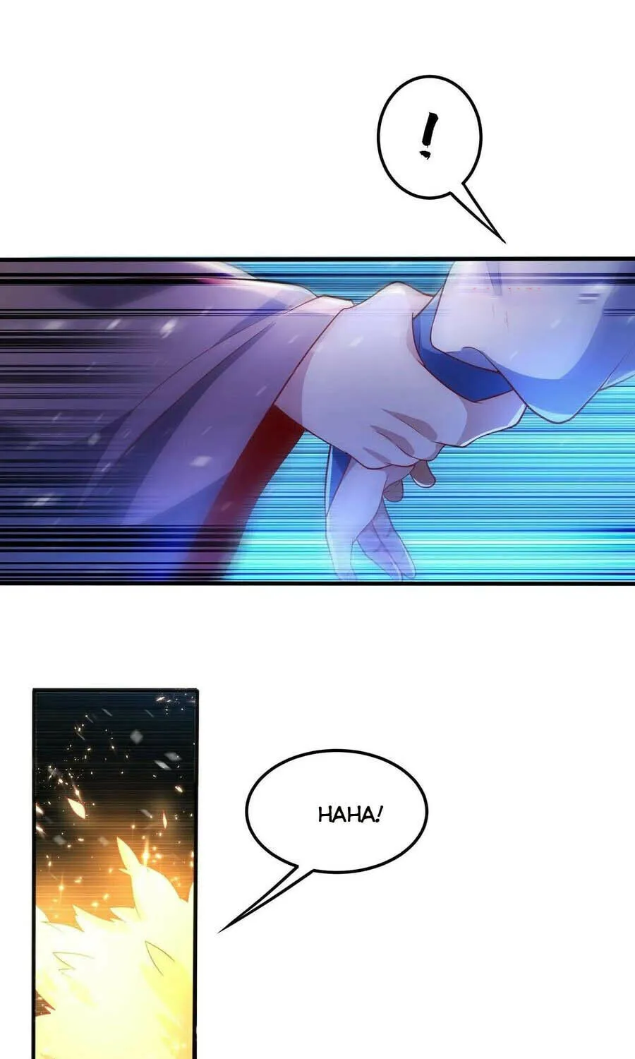 Read Martial Rebel chapter 54 image 11 on Lezhin