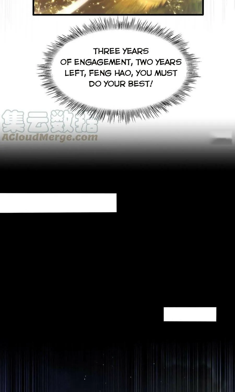 Read Martial Rebel chapter 54 image 18 on Lezhin
