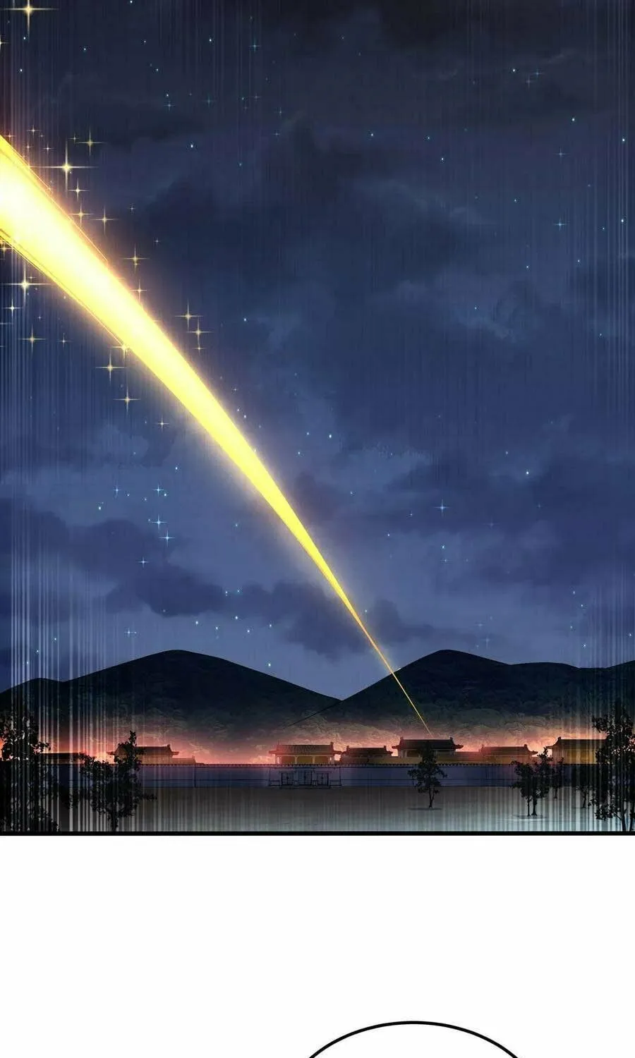 Read Martial Rebel chapter 54 image 20 on Lezhin