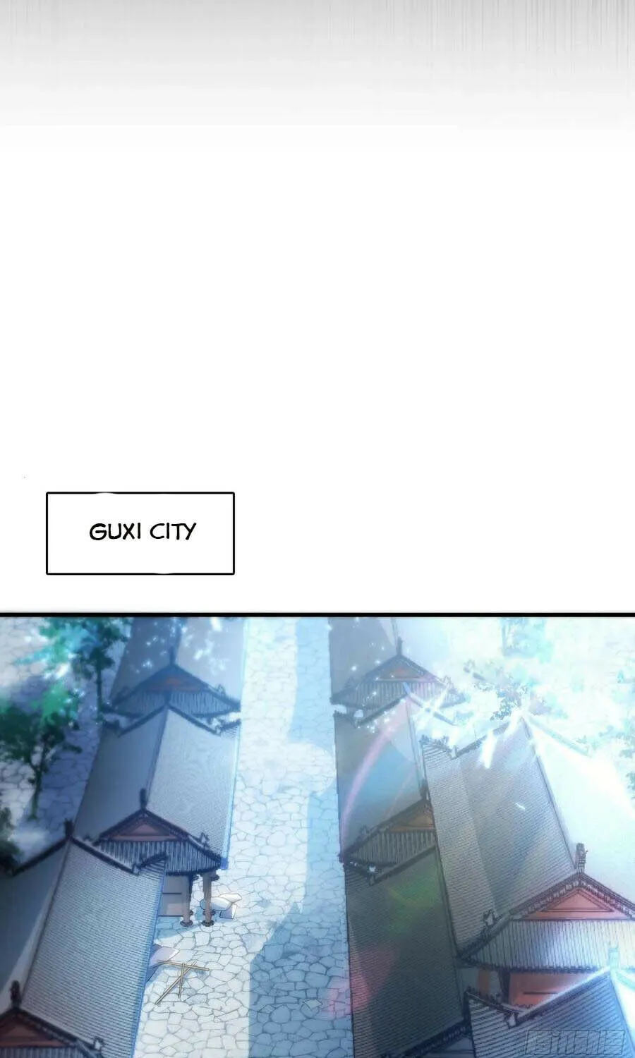 Read Martial Rebel chapter 54 image 26 on Lezhin