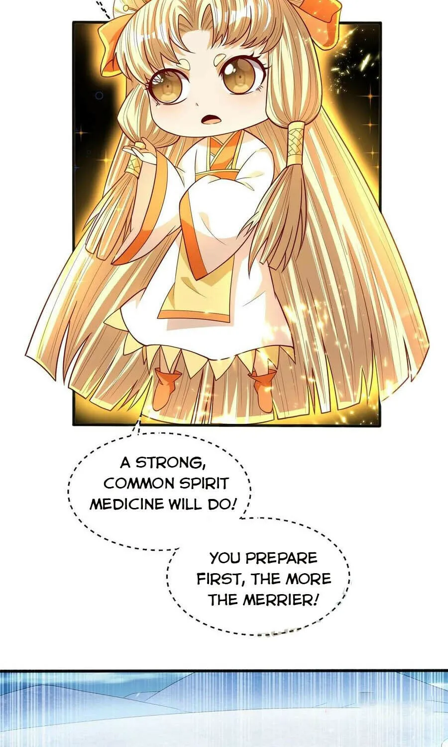 Read Martial Rebel chapter 54 image 3 on Lezhin