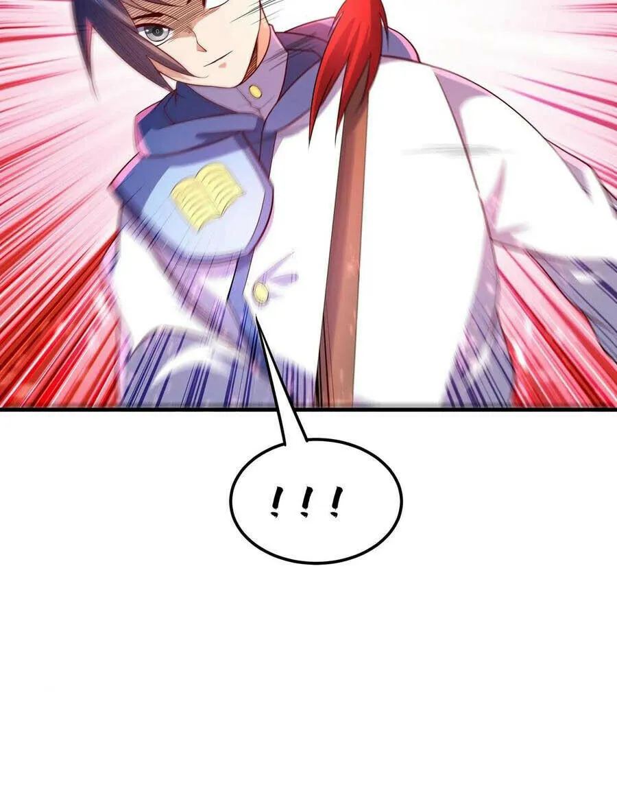 Read Martial Rebel chapter 54 image 32 on Lezhin