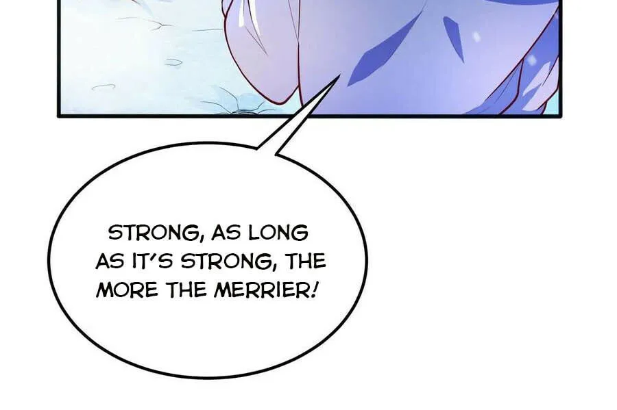 Read Martial Rebel chapter 54 image 8 on Lezhin