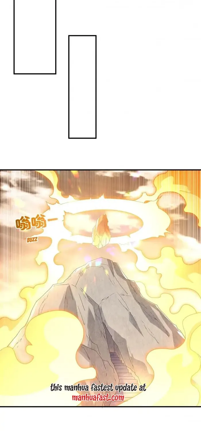 Read Martial Rebel chapter 544 image 24 on Lezhin