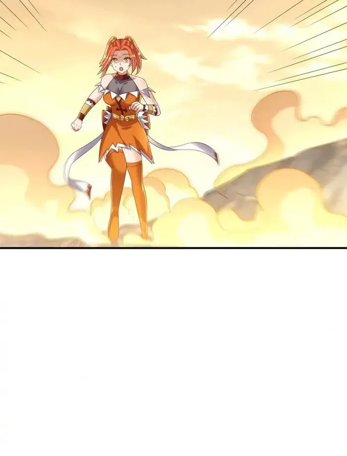 Read Martial Rebel chapter 544 image 28 on Lezhin