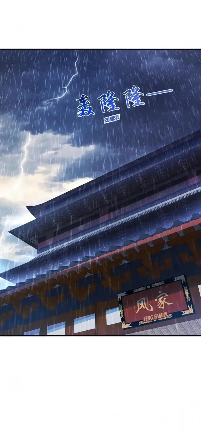 Read Martial Rebel chapter 544 image 8 on Lezhin