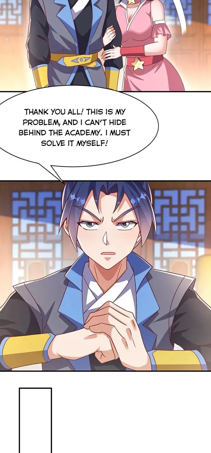 Read Martial Rebel chapter 545 image 13 on Lezhin