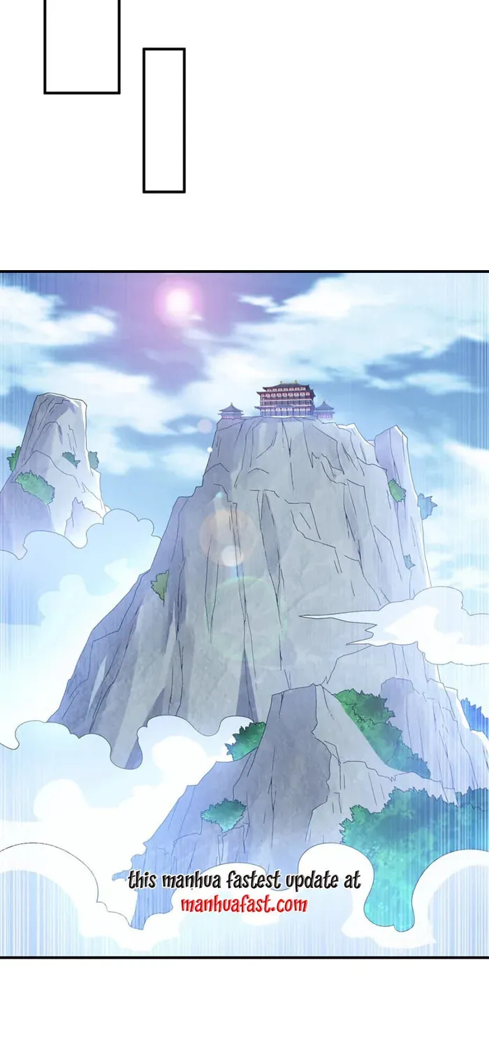 Read Martial Rebel chapter 545 image 14 on Lezhin