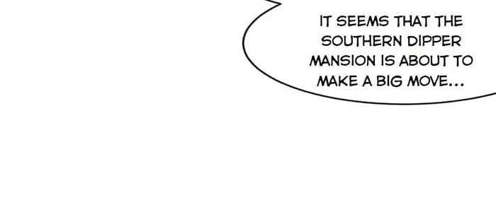 Read Martial Rebel chapter 545 image 17 on Lezhin