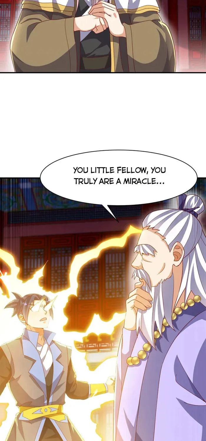 Read Martial Rebel chapter 545 image 30 on Lezhin