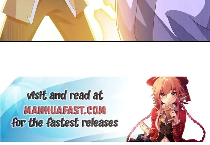 Read Martial Rebel chapter 545 image 31 on Lezhin