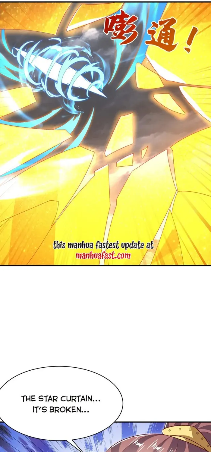 Read Martial Rebel chapter 548 image 1 on Lezhin
