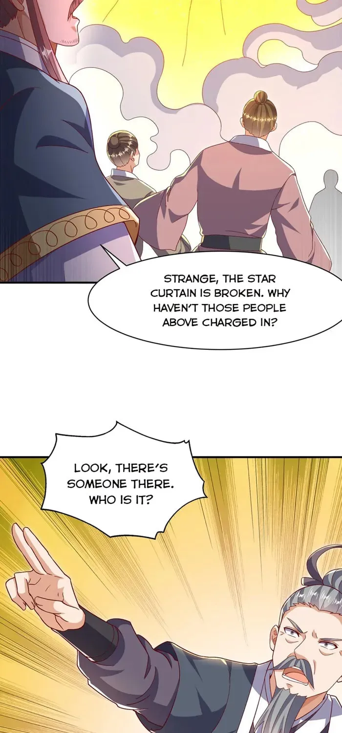 Read Martial Rebel chapter 548 image 4 on Lezhin