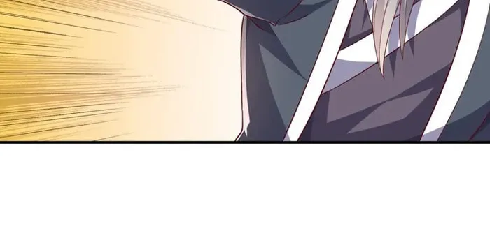 Read Martial Rebel chapter 548 image 5 on Lezhin