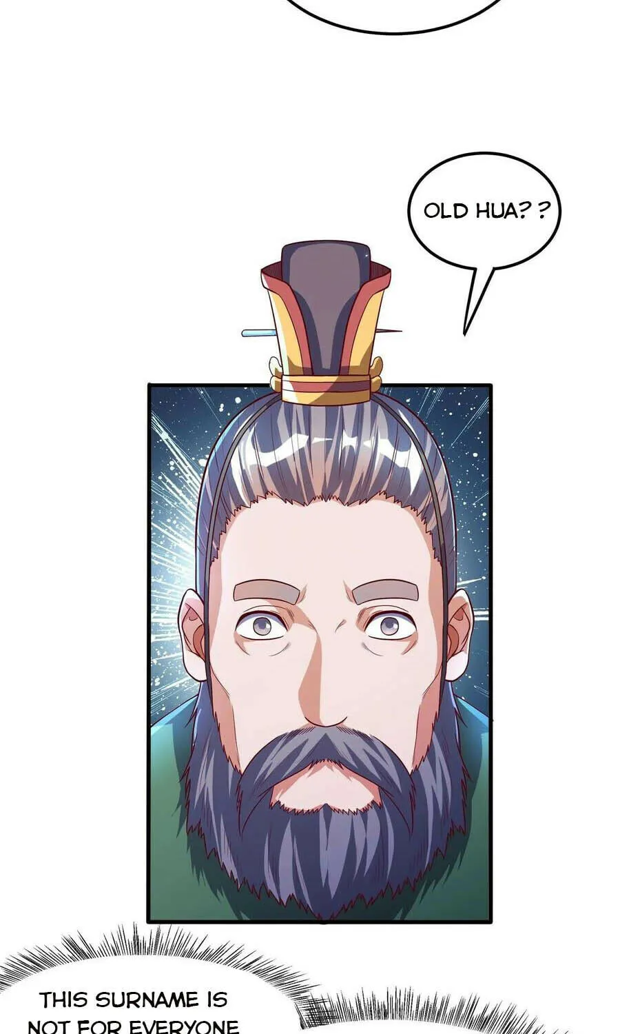 Read Martial Rebel chapter 55 image 12 on Lezhin