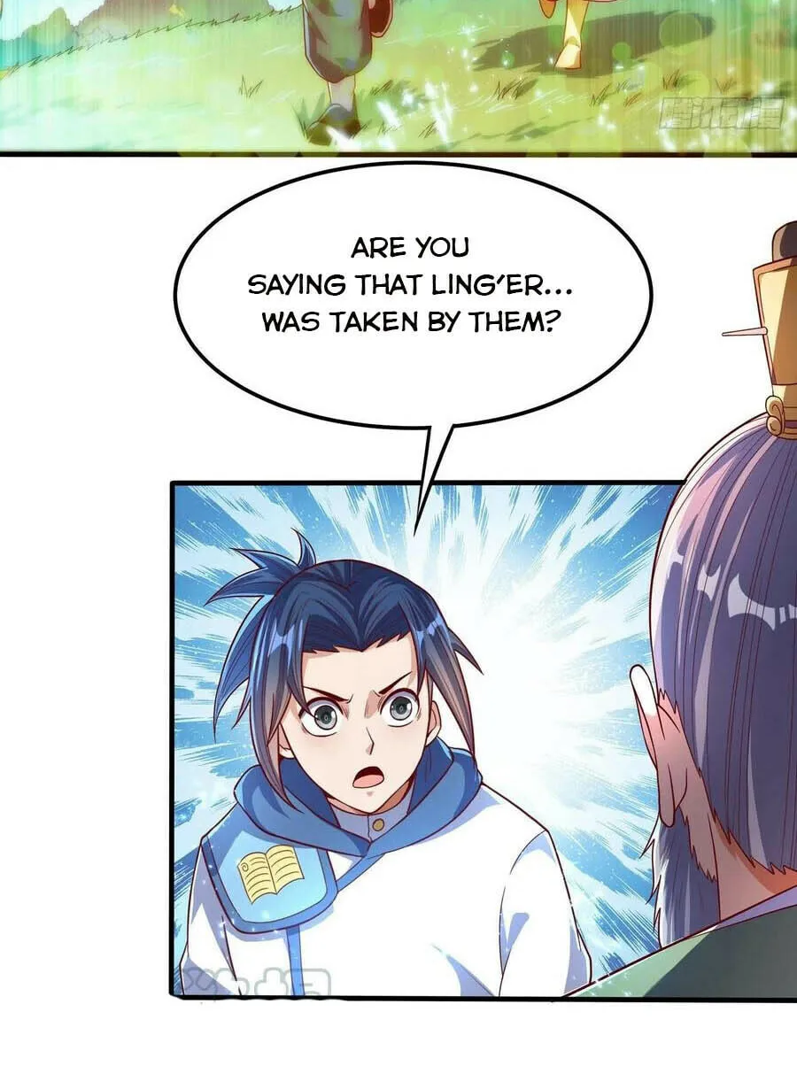 Read Martial Rebel chapter 55 image 27 on Lezhin